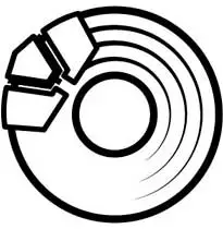Light hold